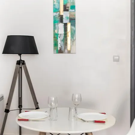 Whitehorse 2 Cahorscitystay Apartamento