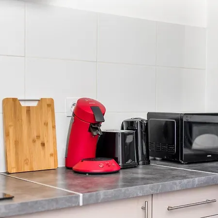 Whitehorse 2 Cahorscitystay Cahors