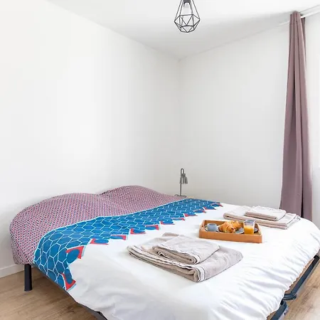 Whitehorse 2 Cahorscitystay *