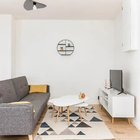 Whitehorse 2 Cahorscitystay Apartamento