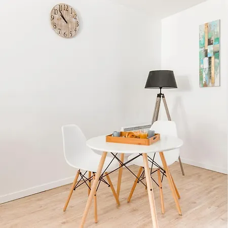 Whitehorse 2 Cahorscitystay * Cahors