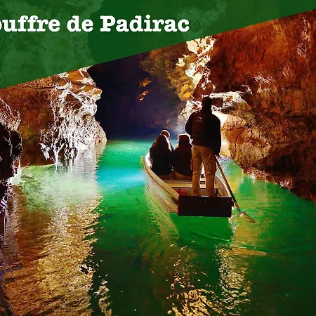 Whitehorse 2 Cahorscitystay Cahors