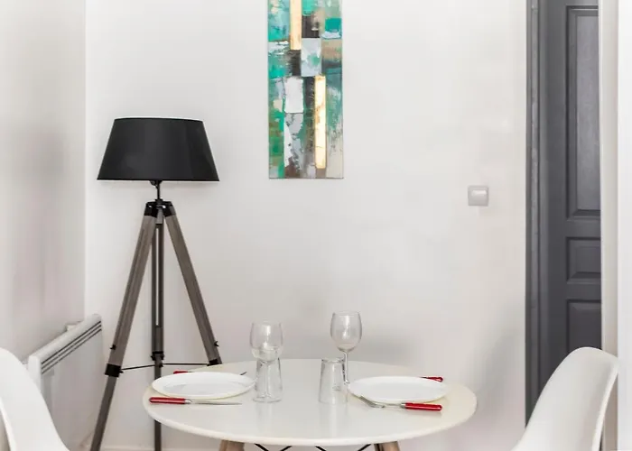 Whitehorse 2 Cahorscitystay 아파트