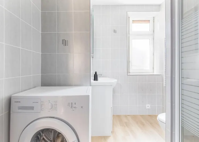 Whitehorse 2 Cahorscitystay *