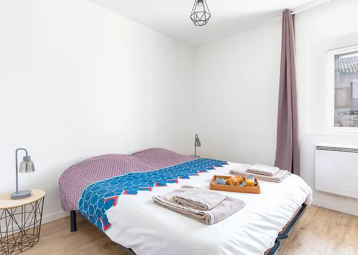 Whitehorse 2 Cahorscitystay *