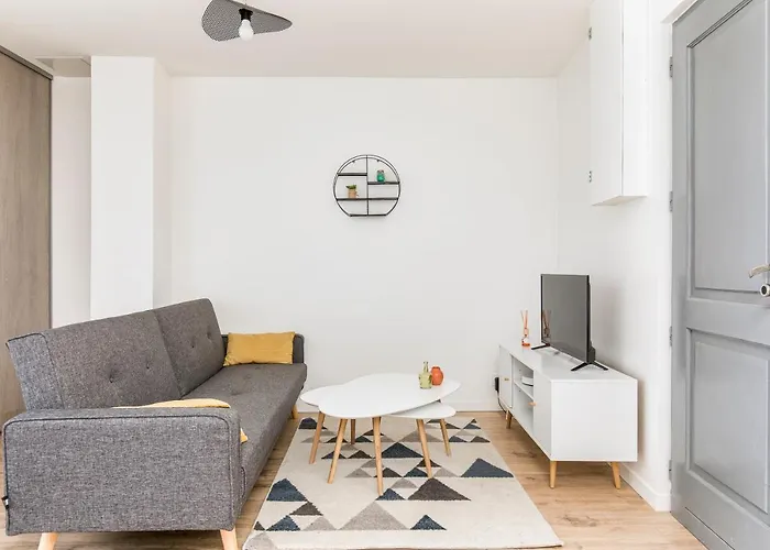 Whitehorse 2 Cahorscitystay 아파트