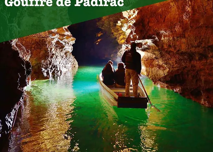 Whitehorse 2 Cahorscitystay Cahors